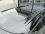 MINI Clubman 2.0 John Cooper Works ALL4 Chili