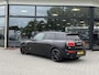 MINI Clubman 2.0 John Cooper Works ALL4 Chili