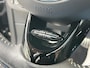 MINI Clubman 2.0 John Cooper Works ALL4 Chili