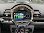 MINI Clubman 2.0 John Cooper Works ALL4 Chili