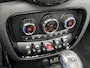 MINI Clubman 2.0 John Cooper Works ALL4 Chili