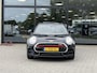 MINI Clubman 2.0 John Cooper Works ALL4 Chili