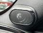 MINI Clubman 2.0 John Cooper Works ALL4 Chili
