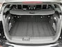 MINI Clubman 2.0 John Cooper Works ALL4 Chili