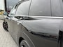 MINI Clubman 2.0 John Cooper Works ALL4 Chili