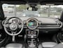 MINI Clubman 2.0 John Cooper Works ALL4 Chili