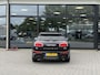 MINI Clubman 2.0 John Cooper Works ALL4 Chili