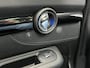 MINI Clubman 2.0 John Cooper Works ALL4 Chili
