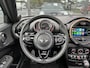 MINI Clubman 2.0 John Cooper Works ALL4 Chili