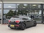 MINI Clubman 2.0 John Cooper Works ALL4 Chili