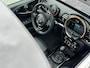 MINI Clubman 2.0 John Cooper Works ALL4 Chili