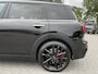 MINI Clubman 2.0 John Cooper Works ALL4 Chili