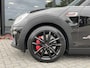 MINI Clubman 2.0 John Cooper Works ALL4 Chili