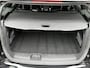 MINI Clubman 2.0 John Cooper Works ALL4 Chili