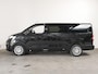 Peugeot Expert 180pk Long L3H1 Premium Dubbele Cabine Automaat 6p Navigatie Airco Bluetooth LM Velgen Look pakket Parkeer sensoren V+A