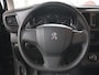 Peugeot Expert 180pk Long L3H1 Premium Dubbele Cabine Automaat 6p Navigatie Airco Bluetooth LM Velgen Look pakket Parkeer sensoren V+A