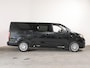 Peugeot Expert 180pk Long L3H1 Premium Dubbele Cabine Automaat 6p Navigatie Airco Bluetooth LM Velgen Look pakket Parkeer sensoren V+A