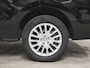 Peugeot Expert 180pk Long L3H1 Premium Dubbele Cabine Automaat 6p Navigatie Airco Bluetooth LM Velgen Look pakket Parkeer sensoren V+A