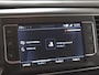 Peugeot Expert 180pk Long L3H1 Premium Dubbele Cabine Automaat 6p Navigatie Airco Bluetooth LM Velgen Look pakket Parkeer sensoren V+A