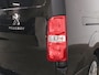 Peugeot Expert 180pk Long L3H1 Premium Dubbele Cabine Automaat 6p Navigatie Airco Bluetooth LM Velgen Look pakket Parkeer sensoren V+A