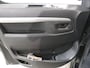 Peugeot Expert 180pk Long L3H1 Premium Dubbele Cabine Automaat 6p Navigatie Airco Bluetooth LM Velgen Look pakket Parkeer sensoren V+A