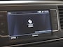 Peugeot Expert 180pk Long L3H1 Premium Dubbele Cabine Automaat 6p Navigatie Airco Bluetooth LM Velgen Look pakket Parkeer sensoren V+A
