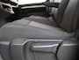 Peugeot Expert 180pk Long L3H1 Premium Dubbele Cabine Automaat 6p Navigatie Airco Bluetooth LM Velgen Look pakket Parkeer sensoren V+A