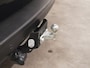 Peugeot Expert 180pk Long L3H1 Premium Dubbele Cabine Automaat 6p Navigatie Airco Bluetooth LM Velgen Look pakket Parkeer sensoren V+A