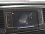 Peugeot Expert 180pk Long L3H1 Premium Dubbele Cabine Automaat 6p Navigatie Airco Bluetooth LM Velgen Look pakket Parkeer sensoren V+A