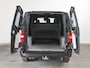 Peugeot Expert 180pk Long L3H1 Premium Dubbele Cabine Automaat 6p Navigatie Airco Bluetooth LM Velgen Look pakket Parkeer sensoren V+A