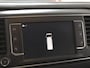 Peugeot Expert 180pk Long L3H1 Premium Dubbele Cabine Automaat 6p Navigatie Airco Bluetooth LM Velgen Look pakket Parkeer sensoren V+A