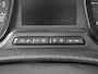 Peugeot Expert 180pk Long L3H1 Premium Dubbele Cabine Automaat 6p Navigatie Airco Bluetooth LM Velgen Look pakket Parkeer sensoren V+A