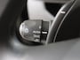 Peugeot Expert 180pk Long L3H1 Premium Dubbele Cabine Automaat 6p Navigatie Airco Bluetooth LM Velgen Look pakket Parkeer sensoren V+A