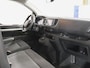 Peugeot Expert 180pk Long L3H1 Premium Dubbele Cabine Automaat 6p Navigatie Airco Bluetooth LM Velgen Look pakket Parkeer sensoren V+A