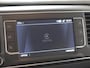 Peugeot Expert 180pk Long L3H1 Premium Dubbele Cabine Automaat 6p Navigatie Airco Bluetooth LM Velgen Look pakket Parkeer sensoren V+A