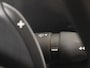 Peugeot Expert 180pk Long L3H1 Premium Dubbele Cabine Automaat 6p Navigatie Airco Bluetooth LM Velgen Look pakket Parkeer sensoren V+A
