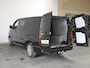 Peugeot Expert 180pk Long L3H1 Premium Dubbele Cabine Automaat 6p Navigatie Airco Bluetooth LM Velgen Look pakket Parkeer sensoren V+A