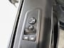 Peugeot Expert 180pk Long L3H1 Premium Dubbele Cabine Automaat 6p Navigatie Airco Bluetooth LM Velgen Look pakket Parkeer sensoren V+A