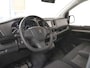 Peugeot Expert 180pk Long L3H1 Premium Dubbele Cabine Automaat 6p Navigatie Airco Bluetooth LM Velgen Look pakket Parkeer sensoren V+A
