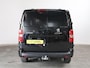 Peugeot Expert 180pk Long L3H1 Premium Dubbele Cabine Automaat 6p Navigatie Airco Bluetooth LM Velgen Look pakket Parkeer sensoren V+A