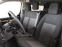Peugeot Expert 180pk Long L3H1 Premium Dubbele Cabine Automaat 6p Navigatie Airco Bluetooth LM Velgen Look pakket Parkeer sensoren V+A