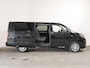 Peugeot Expert 180pk Long L3H1 Premium Dubbele Cabine Automaat 6p Navigatie Airco Bluetooth LM Velgen Look pakket Parkeer sensoren V+A