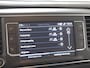 Peugeot Expert 180pk Long L3H1 Premium Dubbele Cabine Automaat 6p Navigatie Airco Bluetooth LM Velgen Look pakket Parkeer sensoren V+A