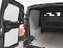Peugeot Expert 180pk Long L3H1 Premium Dubbele Cabine Automaat 6p Navigatie Airco Bluetooth LM Velgen Look pakket Parkeer sensoren V+A