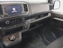 Peugeot Expert 180pk Long L3H1 Premium Dubbele Cabine Automaat 6p Navigatie Airco Bluetooth LM Velgen Look pakket Parkeer sensoren V+A