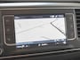 Peugeot Expert 180pk Long L3H1 Premium Dubbele Cabine Automaat 6p Navigatie Airco Bluetooth LM Velgen Look pakket Parkeer sensoren V+A