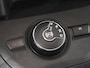 Peugeot Expert 180pk Long L3H1 Premium Dubbele Cabine Automaat 6p Navigatie Airco Bluetooth LM Velgen Look pakket Parkeer sensoren V+A
