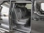 Peugeot Expert 180pk Long L3H1 Premium Dubbele Cabine Automaat 6p Navigatie Airco Bluetooth LM Velgen Look pakket Parkeer sensoren V+A