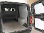Peugeot Expert 180pk Long L3H1 Premium Dubbele Cabine Automaat 6p Navigatie Airco Bluetooth LM Velgen Look pakket Parkeer sensoren V+A