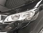 Peugeot Expert 180pk Long L3H1 Premium Dubbele Cabine Automaat 6p Navigatie Airco Bluetooth LM Velgen Look pakket Parkeer sensoren V+A